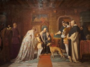 Monasterio de Yuste. Última morada de Carlos V Rincón de la historia, Edad Moderna, Qué ver, Sugerencias