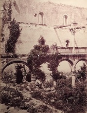 Monasterio de Yuste. Última morada de Carlos V Rincón de la historia, Edad Moderna, Qué ver, Sugerencias