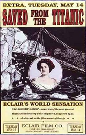 El Titanic, el hundimiento del insumergible Rincón de la historia, Edad Contemporánea