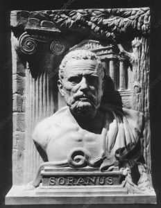 La medicina en la antigua Roma Rincón de la historia, Mundo Romano