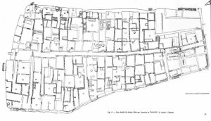 Las casas en el antiguo Egipto Rincón de la historia, Mundo Antiguo