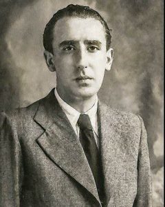 El Gatipedro Rincón de la historia