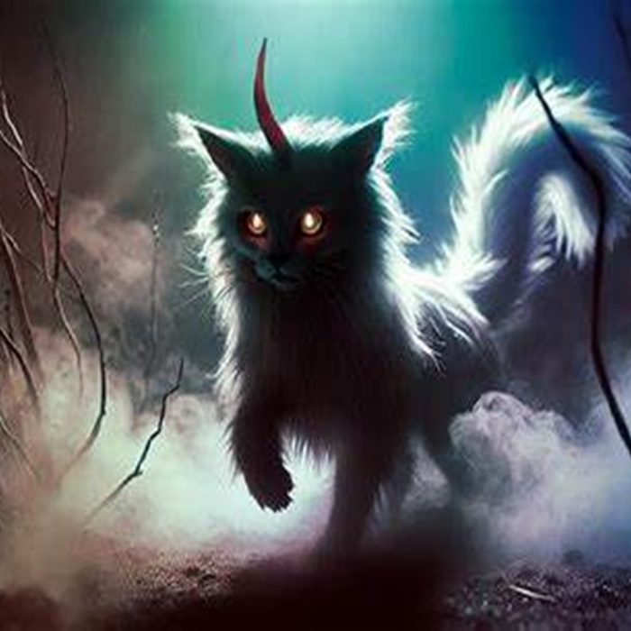 Gatipedro_2 News Rincón de la historia