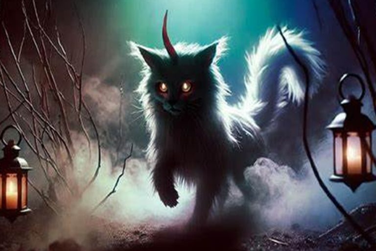 O Recuncho da Historia Mundo Antigo, Mundo Antiguo, Recuncho da historia