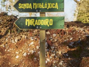 El Gatipedro Rincón de la historia