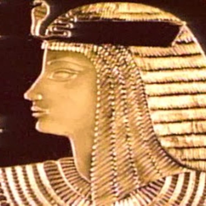 Cleopatra News Rincón de la historia