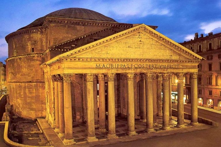 O Recuncho da Historia