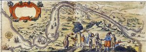Expedición Magallanes - Elcano Rincón de la historia, Edad Moderna