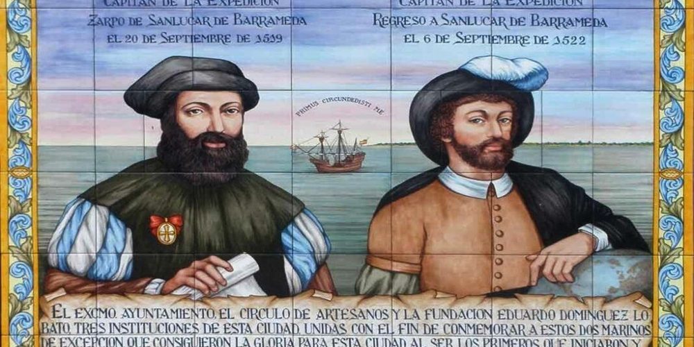 ExpedicionMagallanes