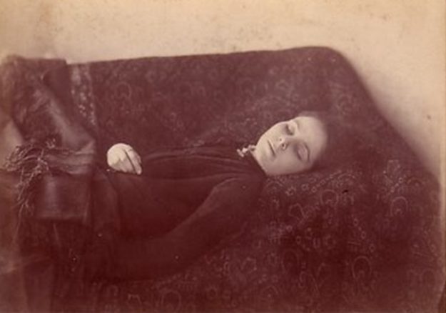 Imagenes-fallecidos-era-victoriana