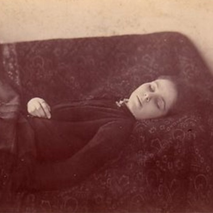 Imagenes-fallecidos-era-victoriana News Rincón de la historia