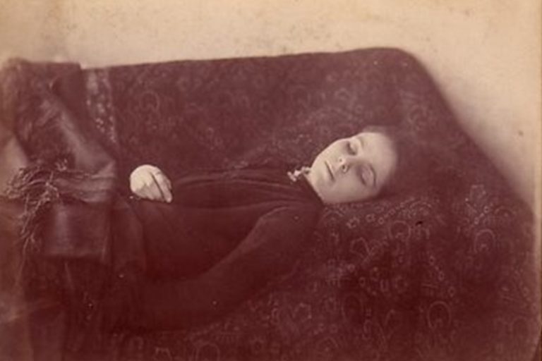 O Recuncho da Historia