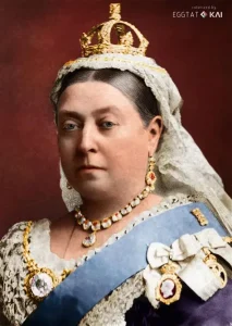 Fotografía de falecidos na Era Victoriana Edad Contemporánea, Recuncho da historia