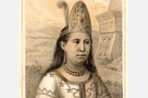 Malinche