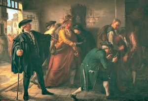 Carlos III, "o rei ilustrado" Edad Moderna, Idade Moderna, Recuncho da historia