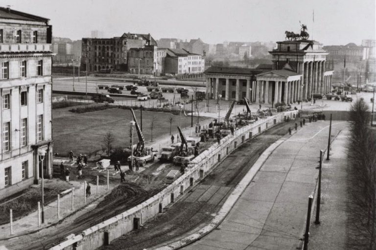 O Recuncho da Historia