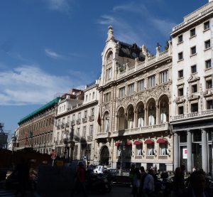Carlos III, "o rei ilustrado" Edad Moderna, Idade Moderna, Recuncho da historia