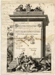 Carlos III, "o rei ilustrado" Edad Moderna, Idade Moderna, Recuncho da historia