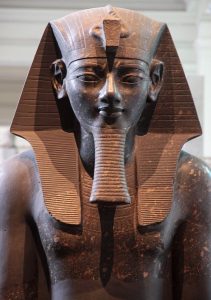 Amenofis III