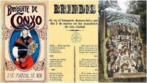 El Rexurdimento, movimiento cultural gallego Rincón de la historia