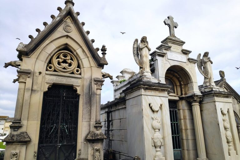 Blog Rincón de la historia, Qué ver, Sugerencias