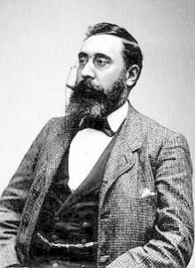 El Rexurdimento, movimiento cultural gallego Rincón de la historia