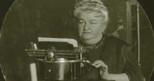 El Rexurdimento, movimiento cultural gallego Rincón de la historia