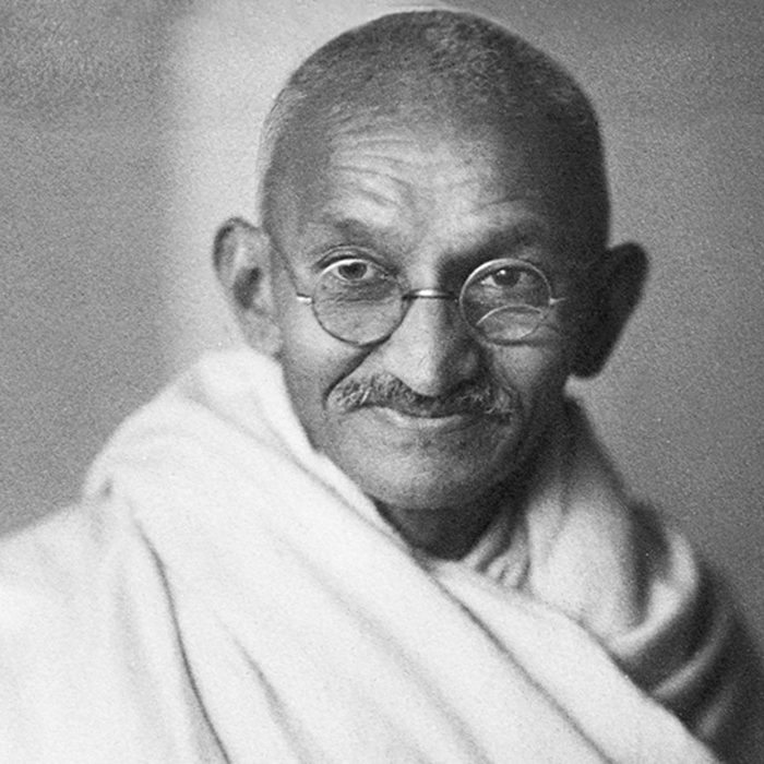 Gandhi News Rincón de la historia, Qué ver, Sugerencias