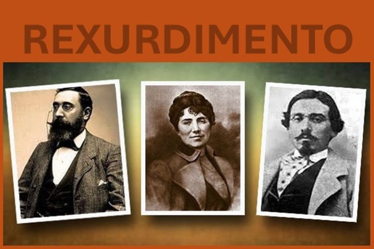 Blog Mundo Antigo, Mundo Antiguo, Recuncho da historia