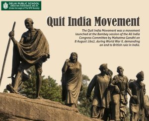 Mahatma Ghandi Mahatma Ghandi Recuncho da historia