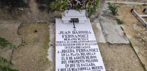 El cementerio coruñés de San Amaro Rincón de la historia, Qué ver, Sugerencias