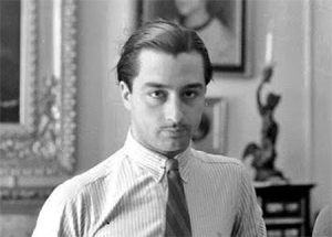 Maruja Mallo, la pintora rebelde Emilio Aladrén