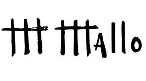 Maruja Mallo, la pintora rebelde Firma de Maruja Mallo