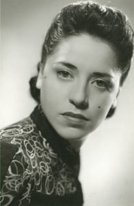 Maruja Mallo, la pintora rebelde Margarita Manso