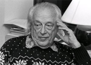 Maruja Mallo, la pintora rebelde Rafael Alberti