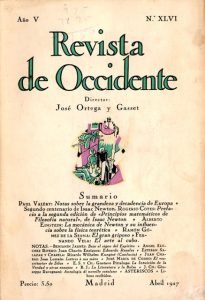 Maruja Mallo, la pintora rebelde Maruja Mallo, la pintora rebelde Rincón de la historia