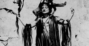 Maruja Mallo, la pintora rebelde Maruja Mallo, la pintora rebelde Rincón de la historia