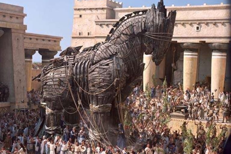 O Recuncho da Historia Qué ver, Qué ver, Recuncho da historia, Sugerencias, Suxestións