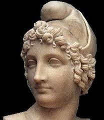 O cabalo de Troya Helena de Troya