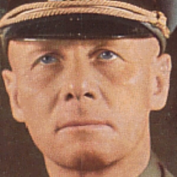 Rommel News Rincón de la historia, Mundo Antiguo