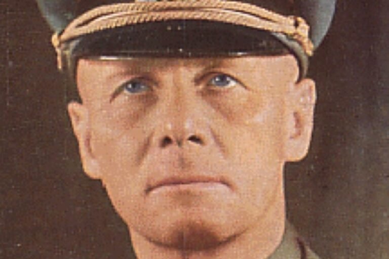 O Recuncho da Historia Mundo Antigo, Mundo Antiguo, Recuncho da historia