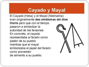 A pintura no antigo Exipto Mundo Antigo, Mundo Antiguo, Recuncho da historia