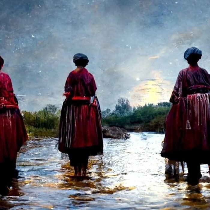 News Rincón de la historia, Edad Contemporánea