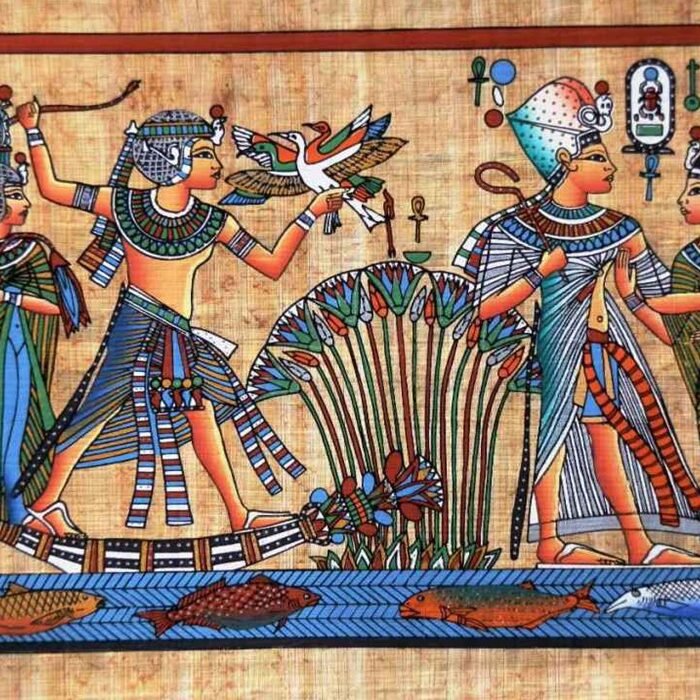 News Rincón de la historia, Edad Contemporánea