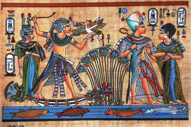 Blog Edad Media, Edad Media, Idade Media, Recuncho da historia