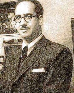 Urbano Lugrís, un pintor diferente Urbano Lugrís, un pintor diferente Recuncho da historia