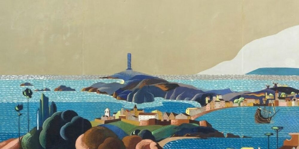 Urbano-Lugris-un-pintor-diferente