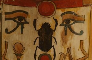 A pintura no antigo Exipto Mundo Antigo, Mundo Antiguo, Recuncho da historia