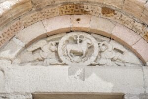 A igrexa de Santa María, Cambre, A Coruña Qué ver, Recuncho da historia, Sugerencias, Suxestións