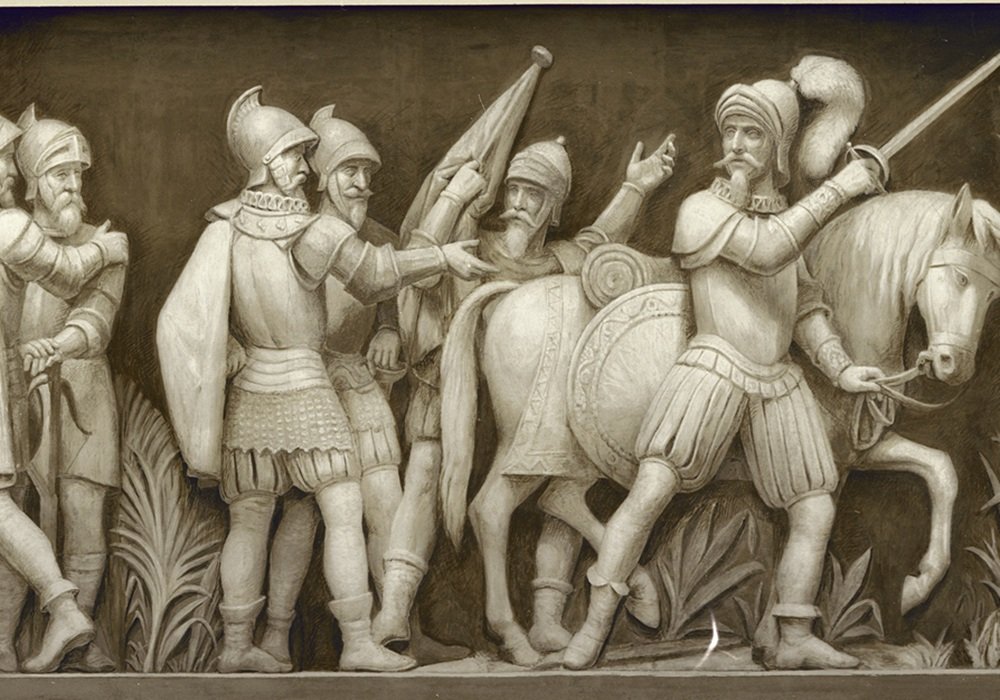 Pizarro es una de las figuras más controvertidas y fascinantes de la historia de la Conquista de América, ya que su vida estuvo marcada por ambición, astucia, violencia y una notable habilidad para aprovechar las circunstancias políticas y sociales de su tiempo.